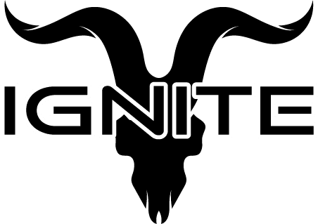 Ignite Logo